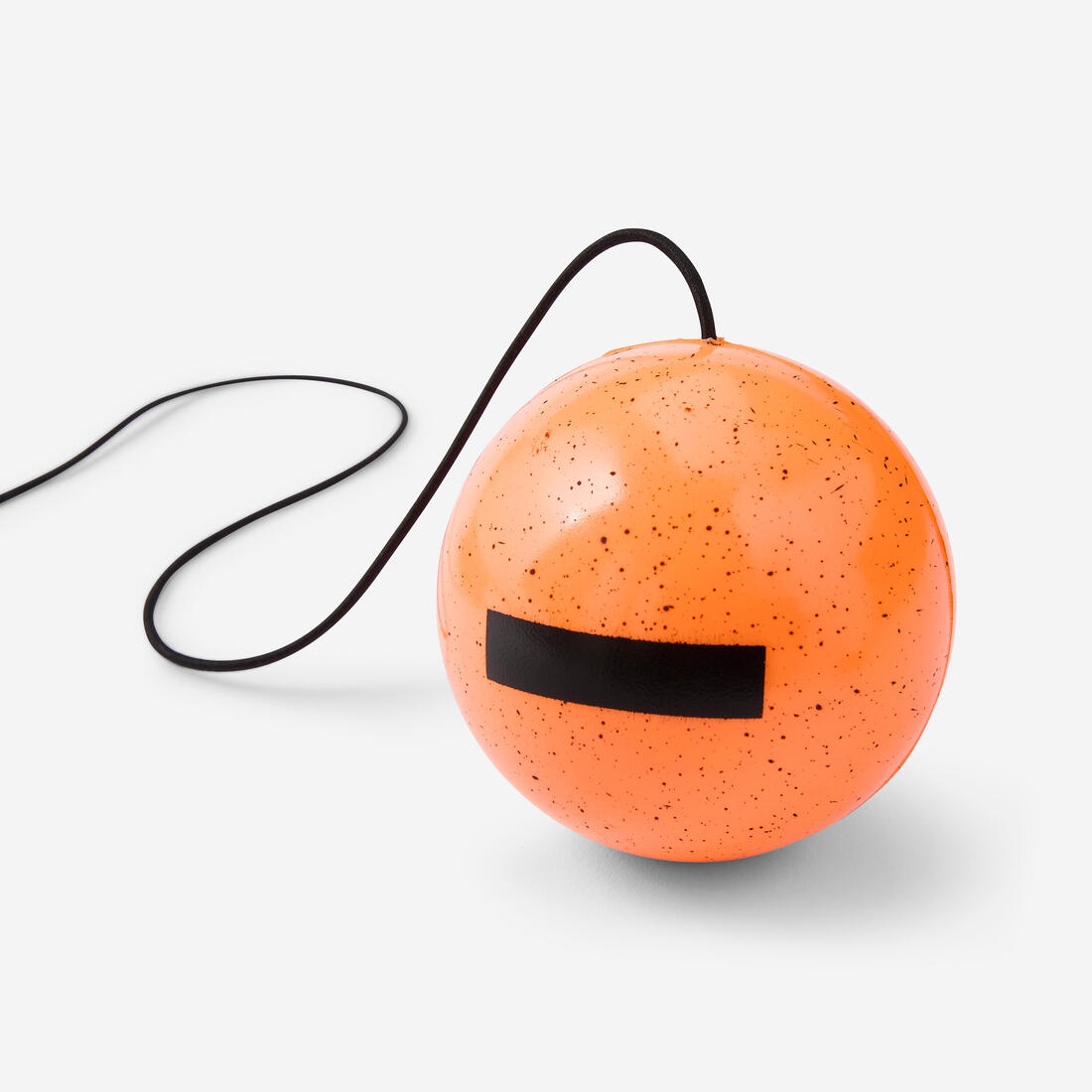 IMG_3002254