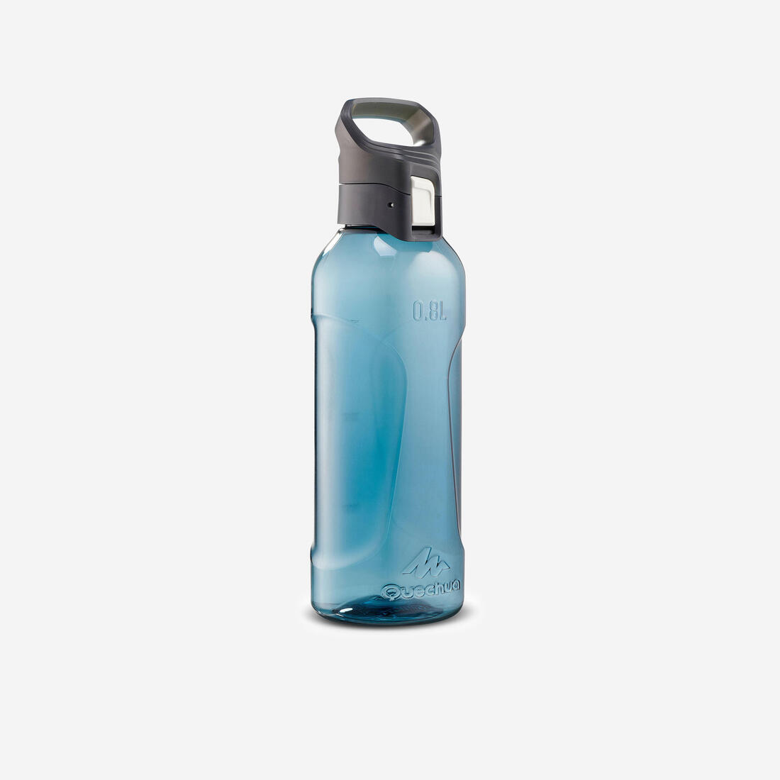 IMG_8798179_1