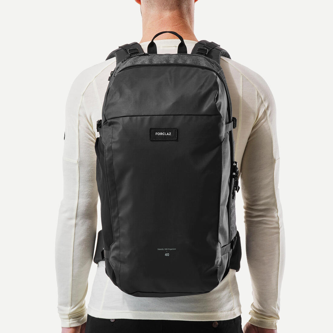 IMG_8735937_11