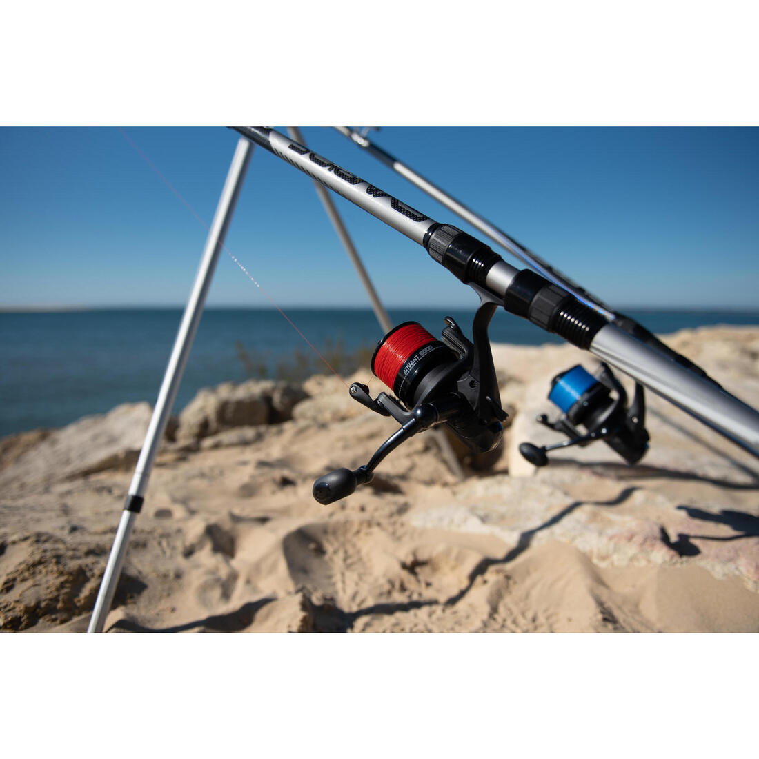 IMG_8495479_9