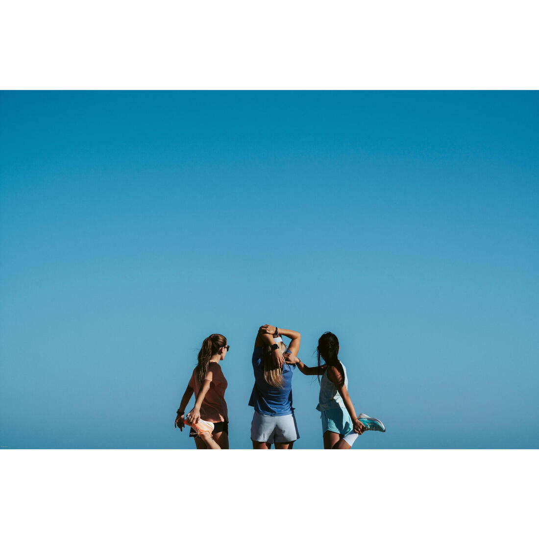 IMG_8914009_11