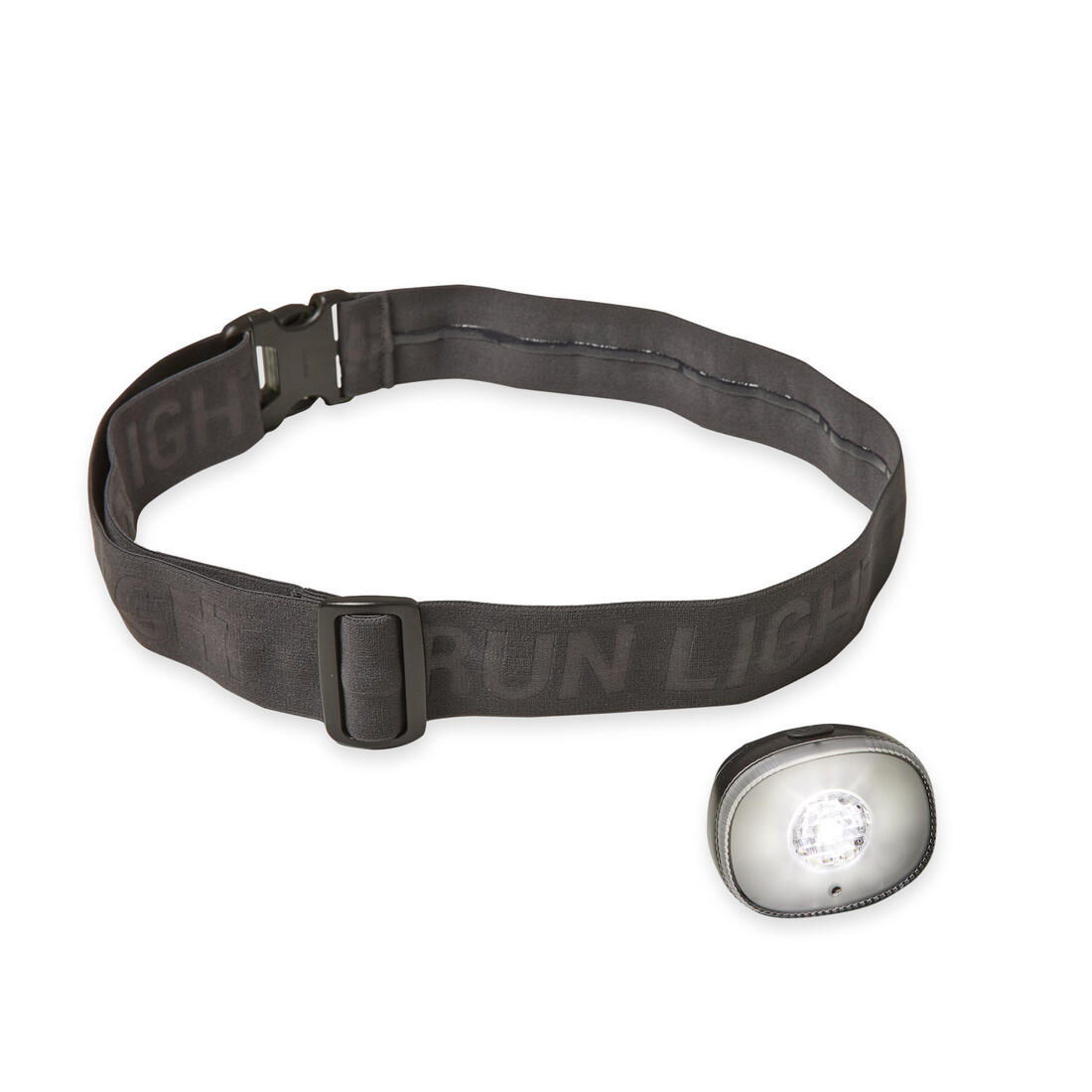 IMG_8858753_3
