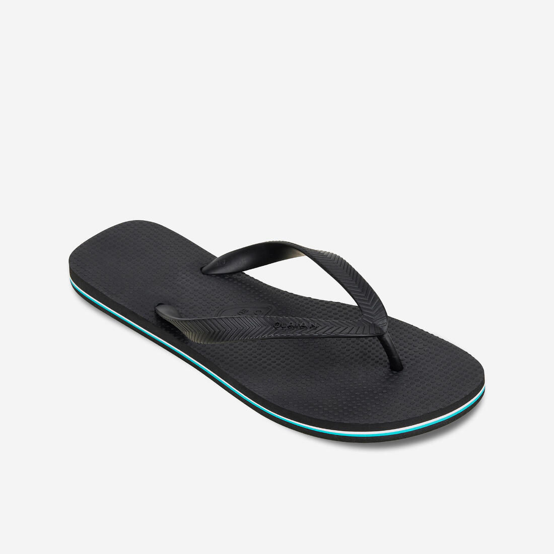 IMG_8851968_1