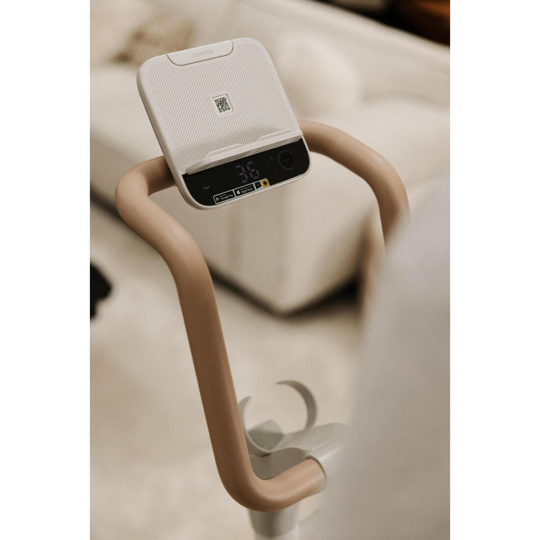 IMG_8903327_10