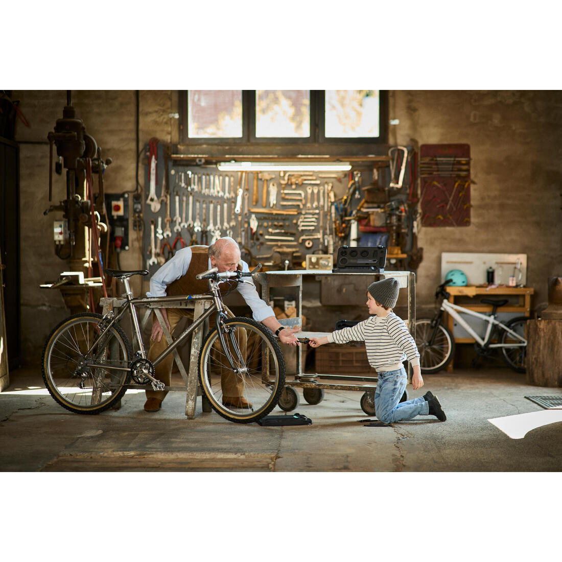 IMG_8873551_6