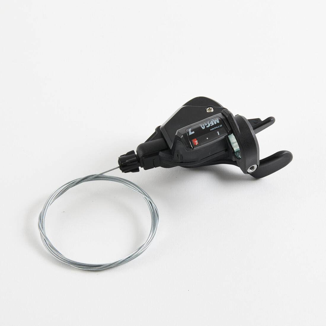 IMG_8555779_1
