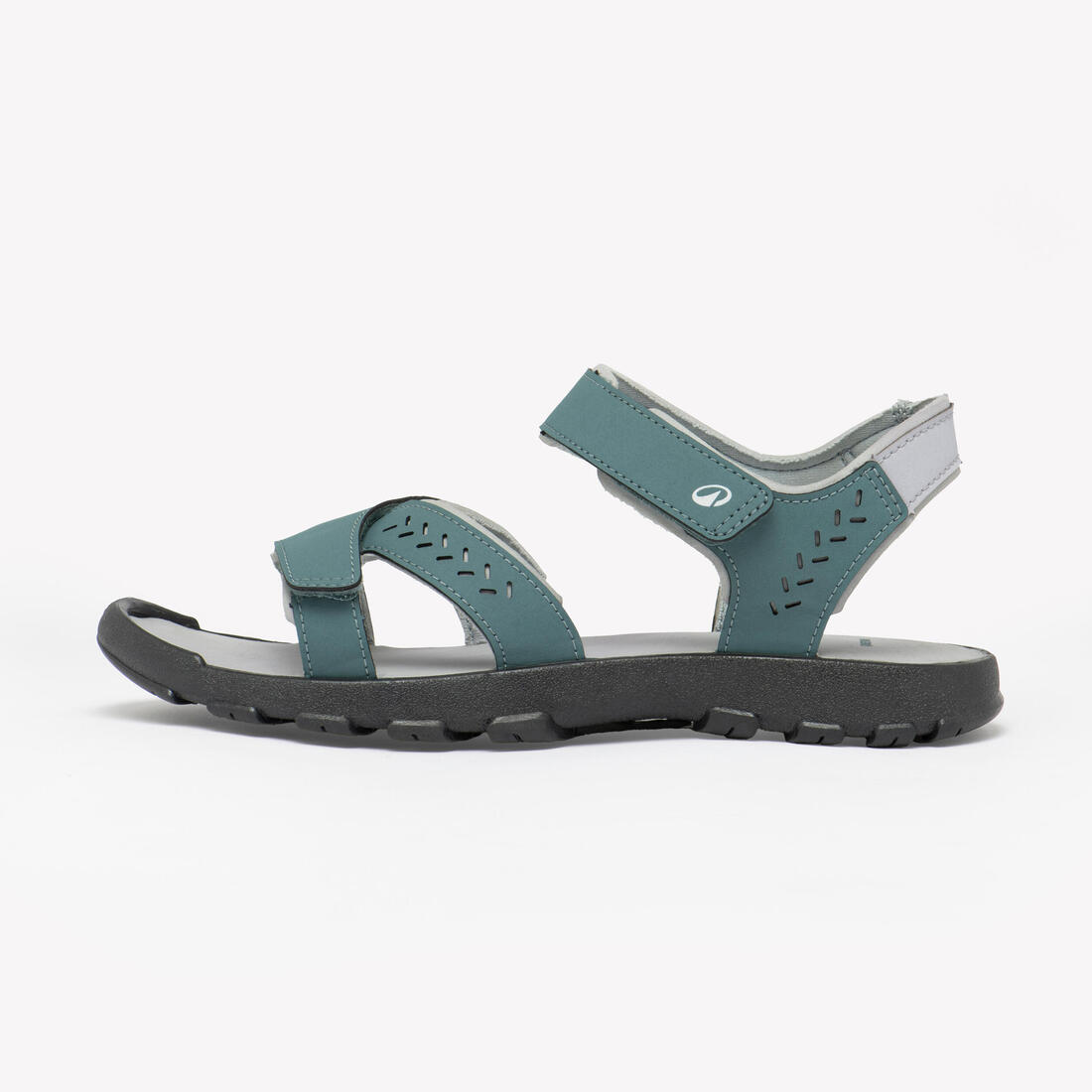 IMG_8917738_1