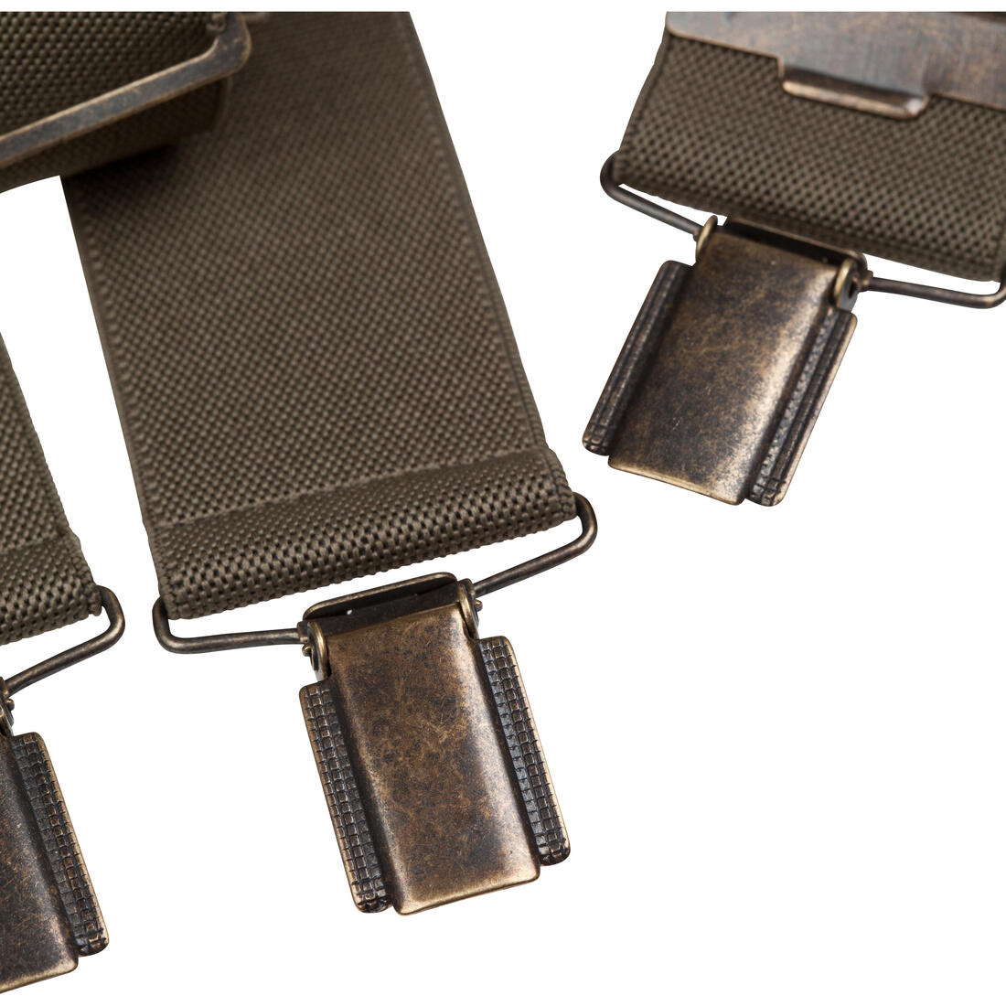 IMG_1008366072_3