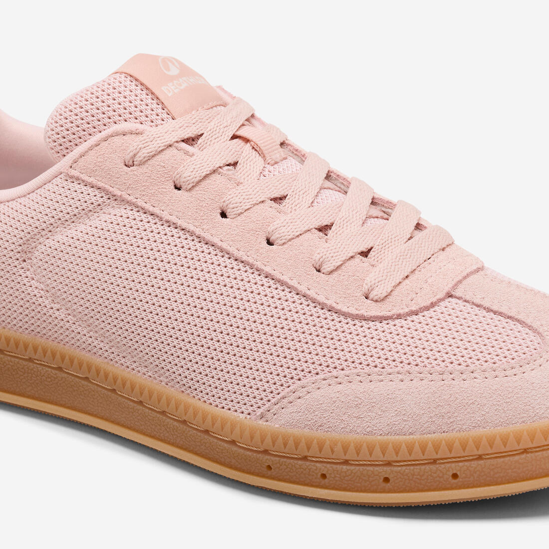 IMG_9006152_6