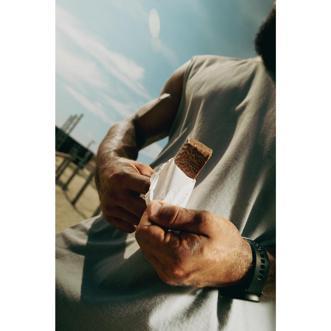 IMG_8758880_10