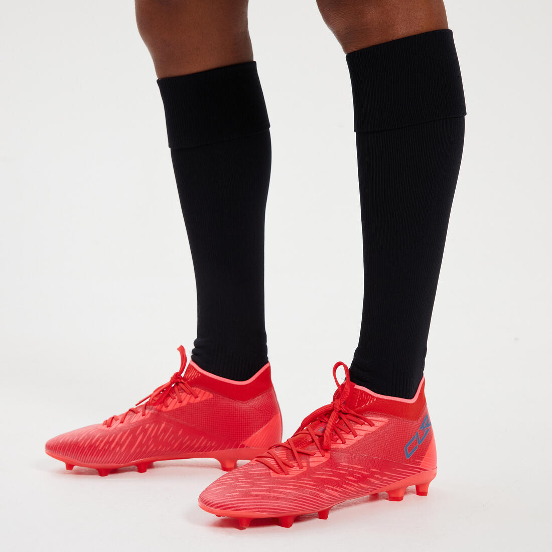 IMG_8785865_8
