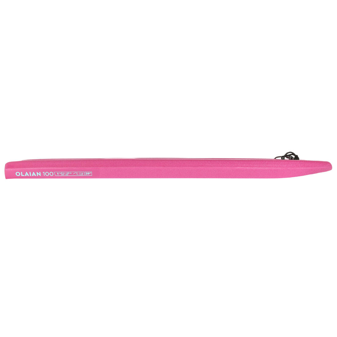 IMG_8807588_3