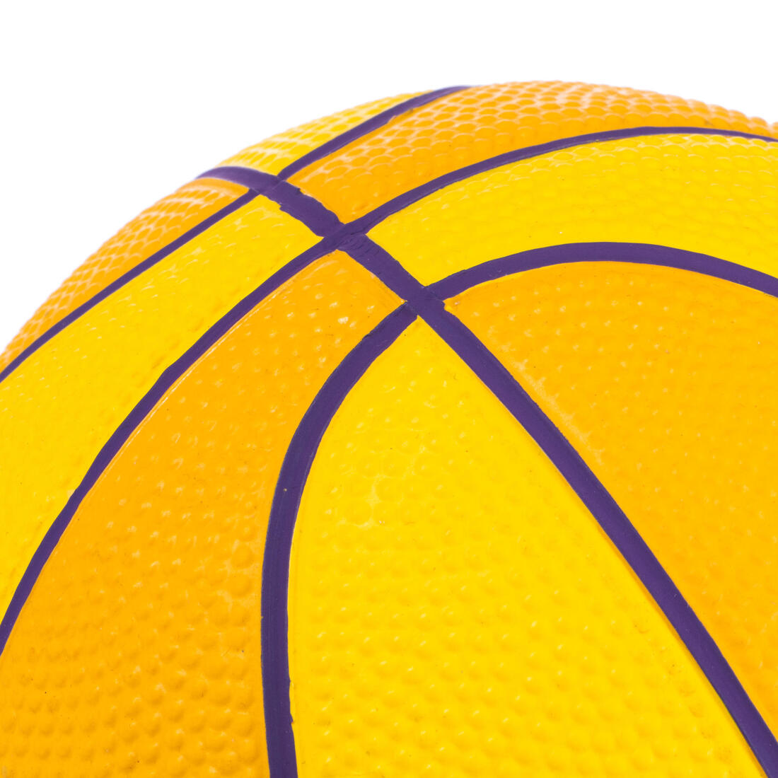 IMG_8616153_5