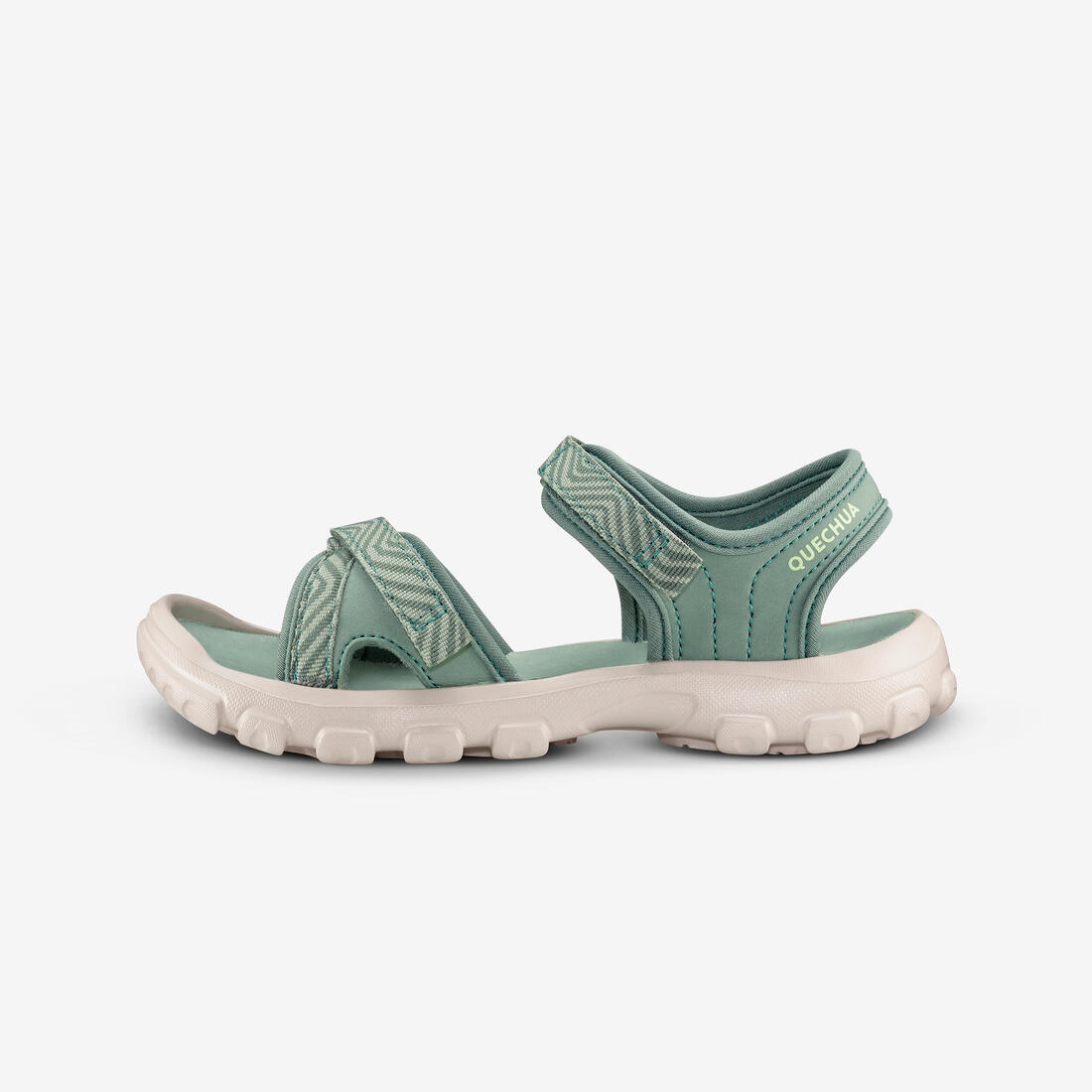 IMG_8881620_1