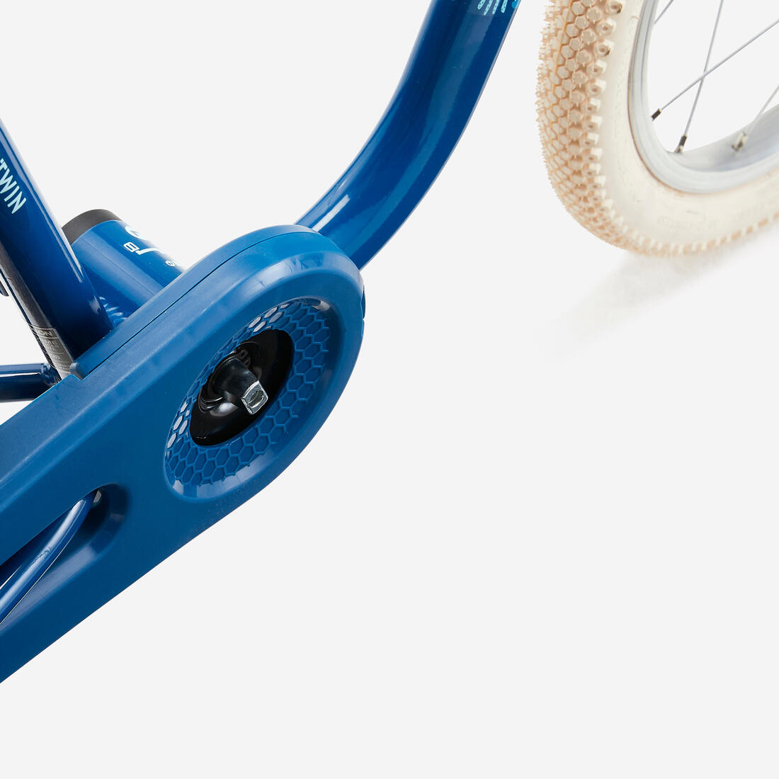 IMG_8646322_3