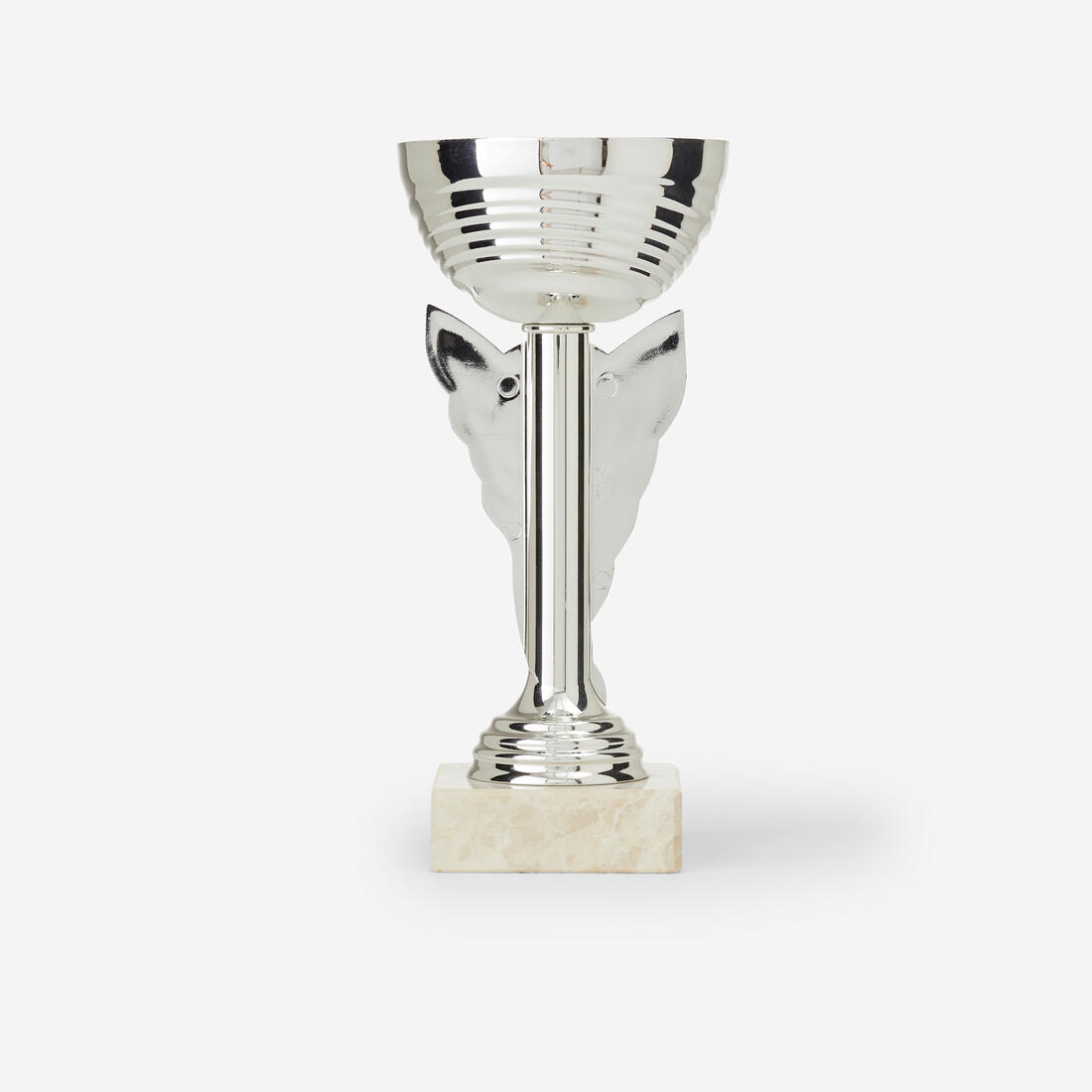 IMG_1008539442_4