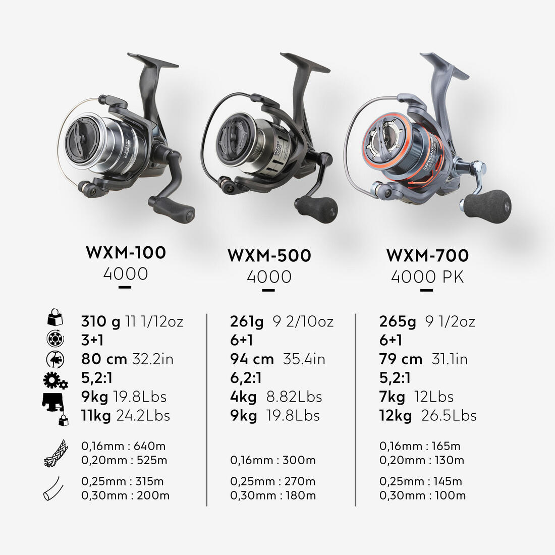 IMG_8784349_6