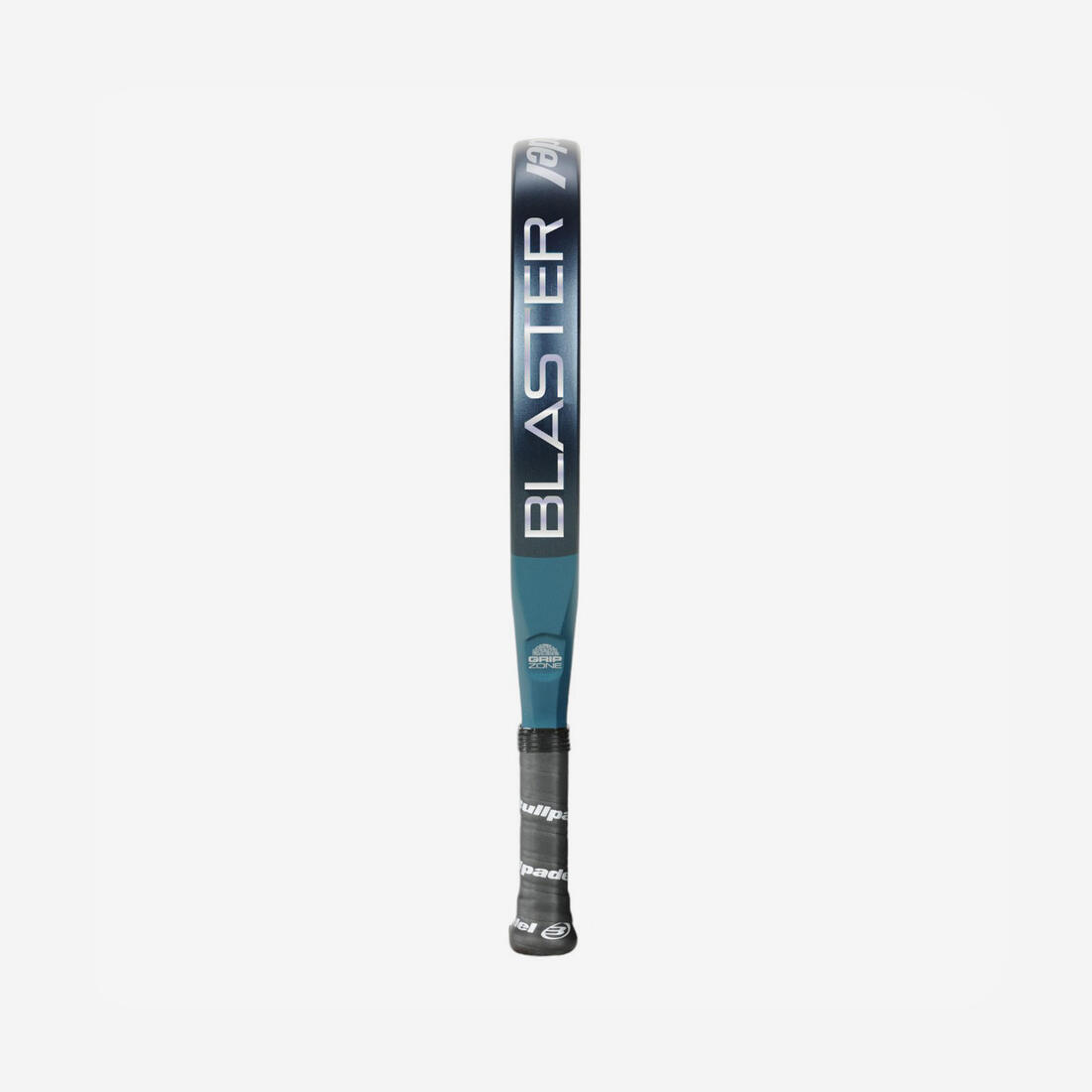 IMG_8940607_4