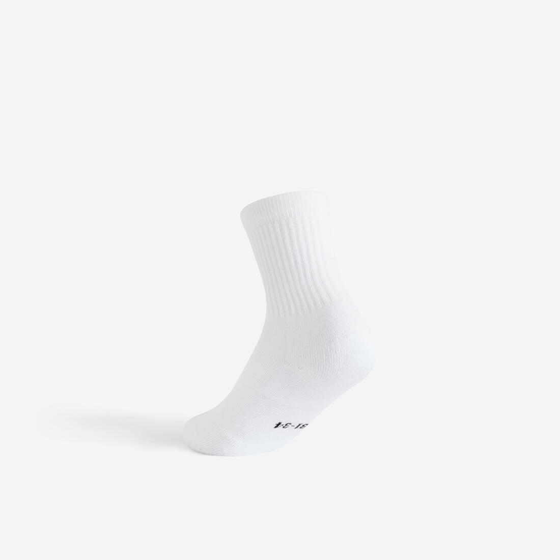 IMG_8615811_5
