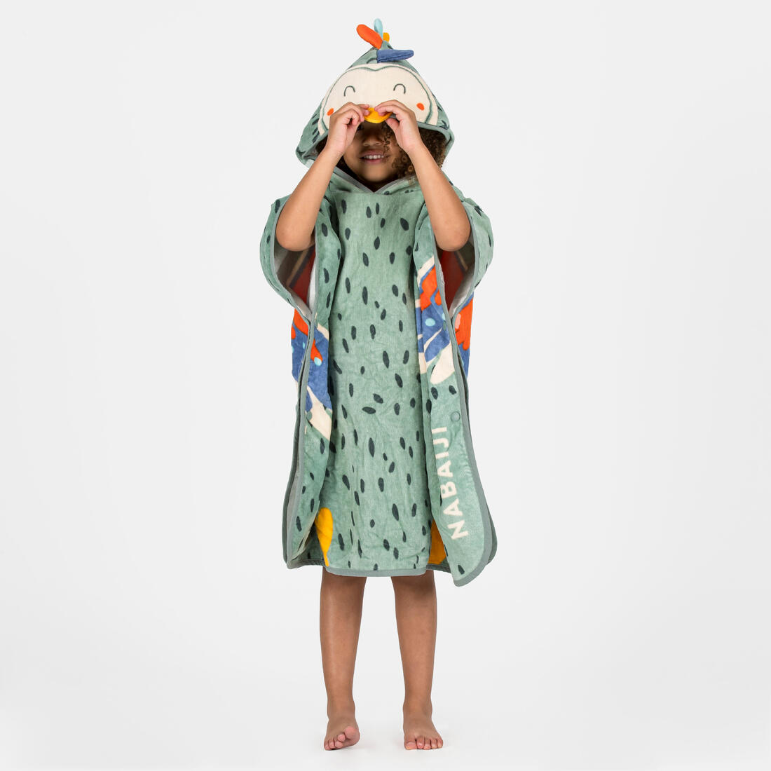 IMG_8830814_4