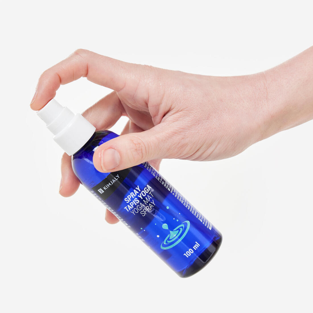 IMG_8757266_2