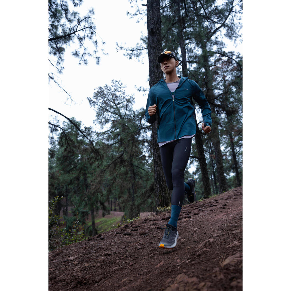 IMG_8958677_9