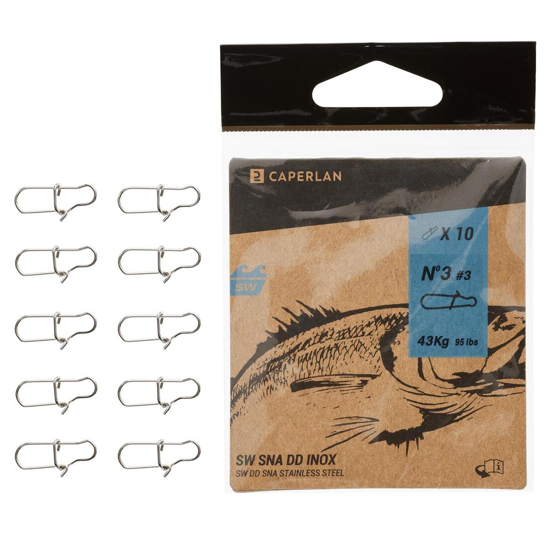IMG_8385357_3