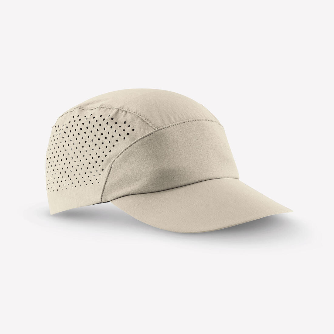 IMG_8969349_1