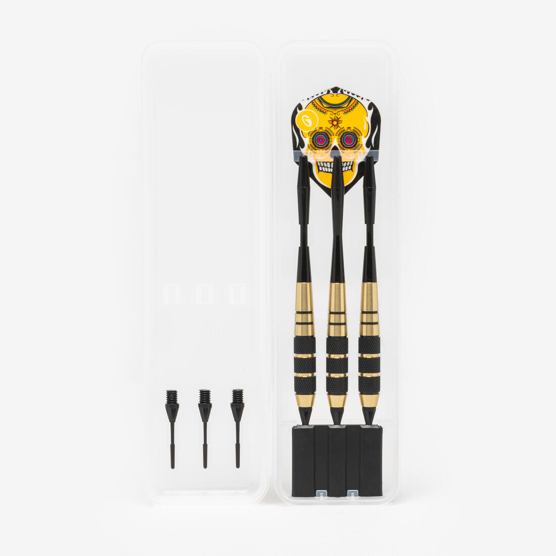 IMG_8862528_9