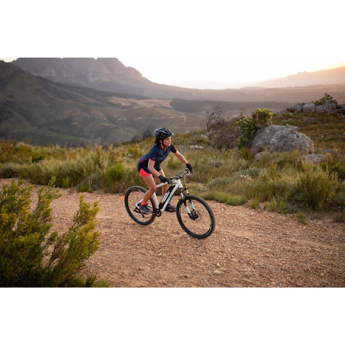 IMG_8555880_14
