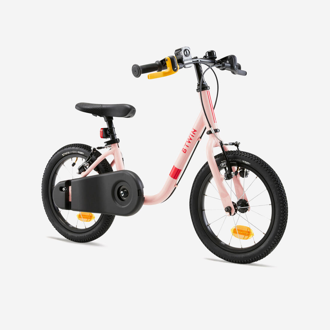 IMG_8646305_2