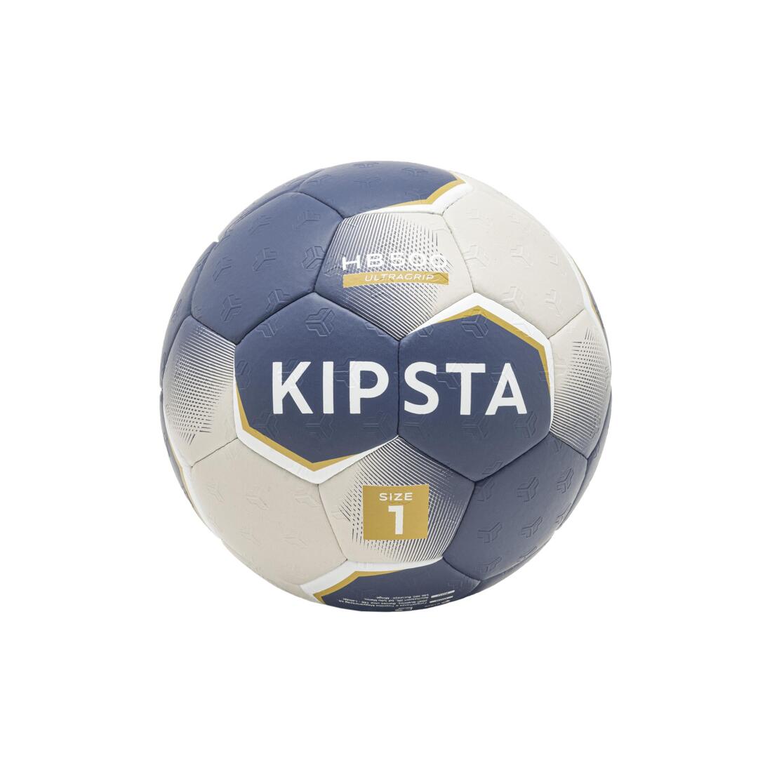 IMG_8828520_6