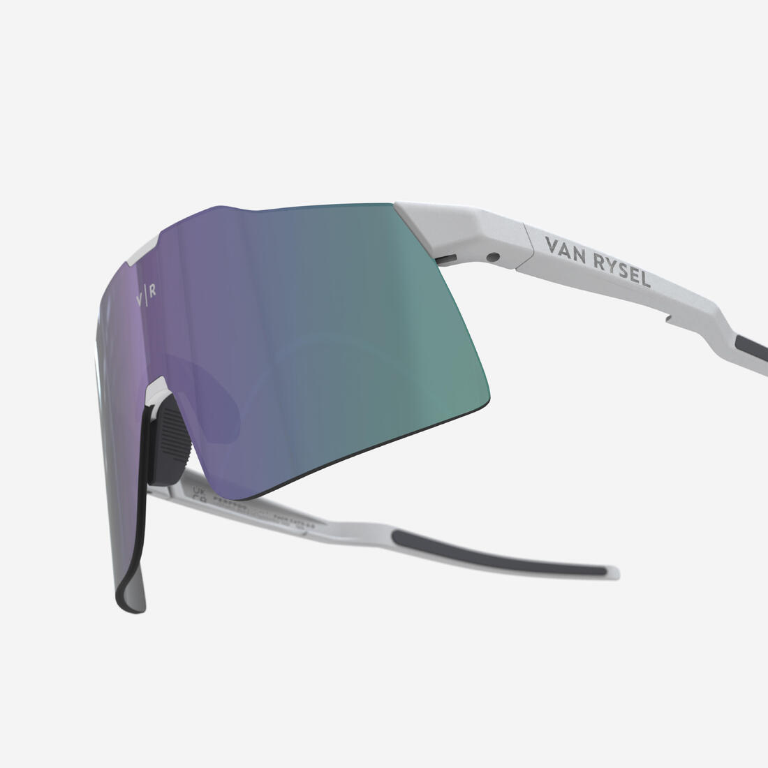 IMG_8843681_4