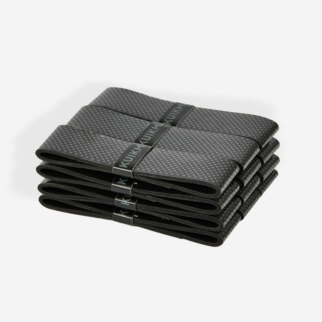 IMG_8561632_2