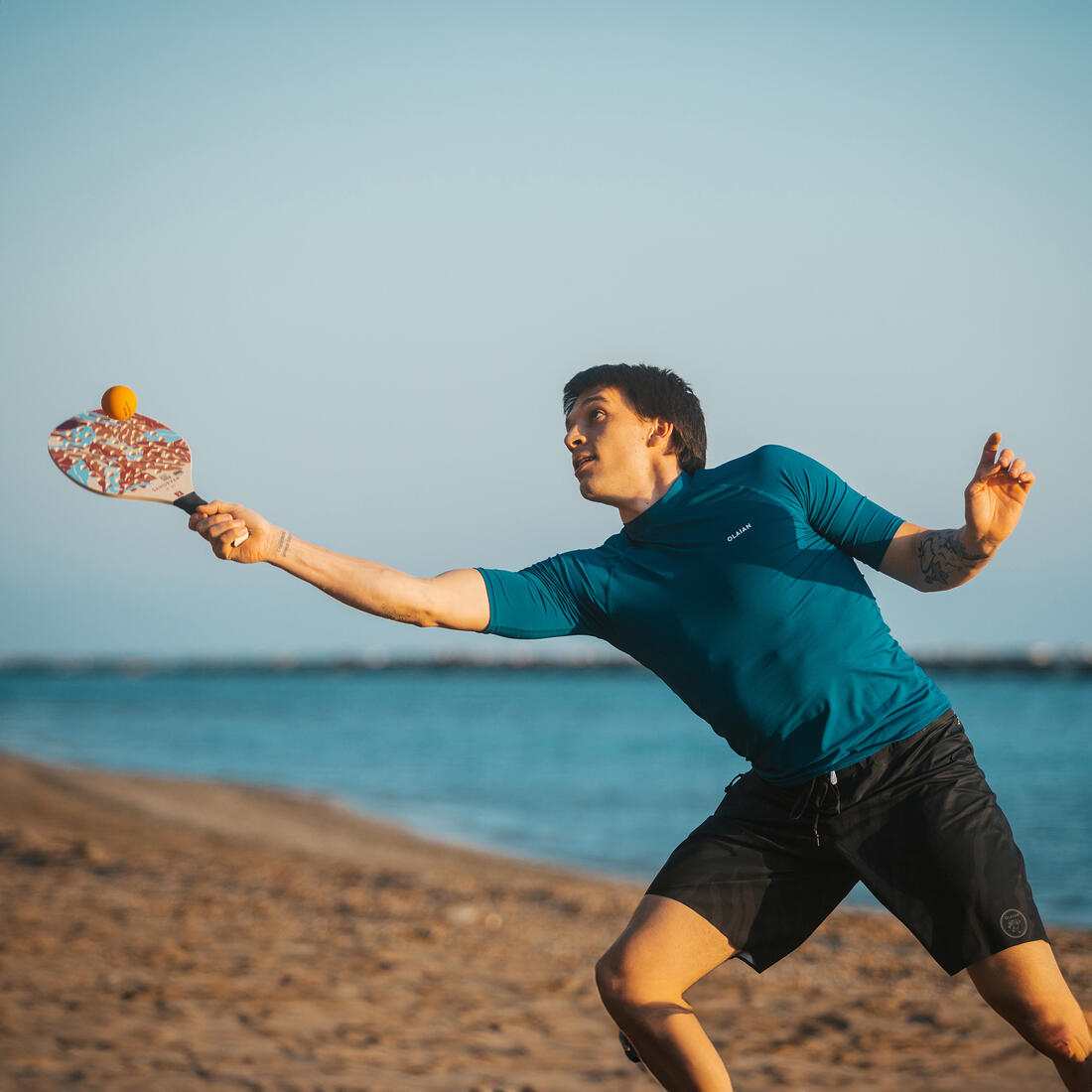 IMG_8796571_8