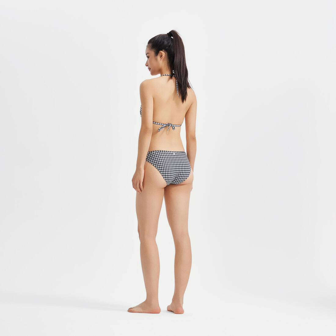 IMG_8940655_10
