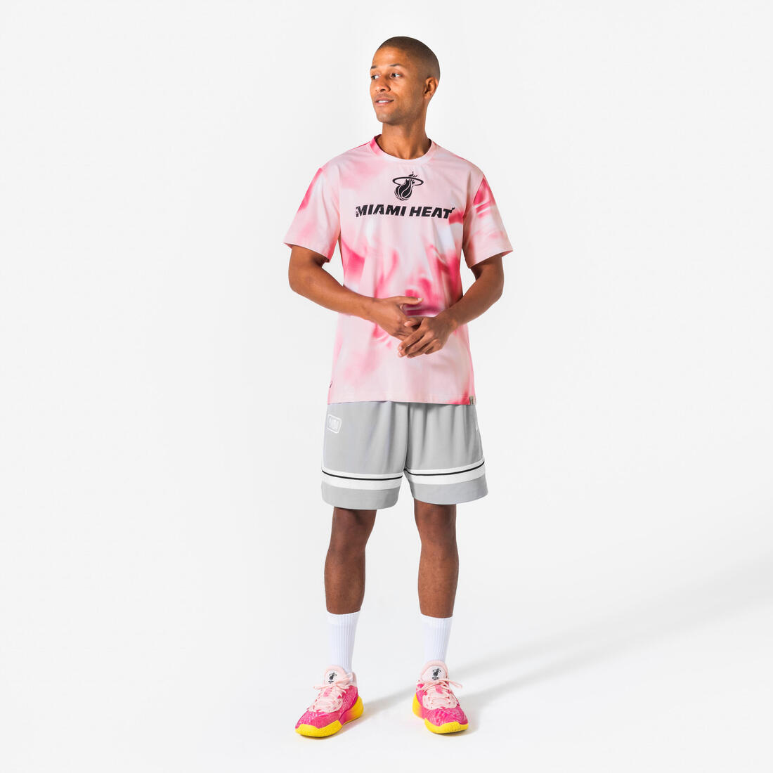 IMG_8954802_6