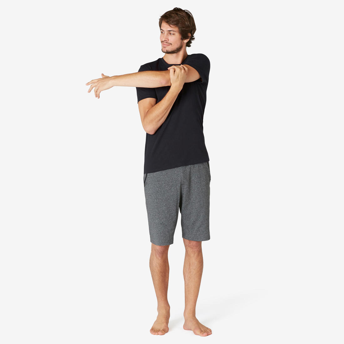 IMG_8543994_13