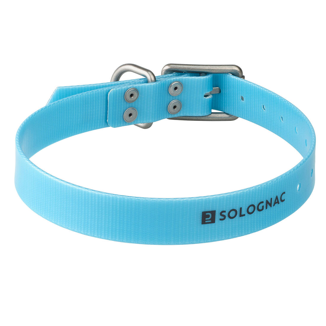 IMG_8736375_1