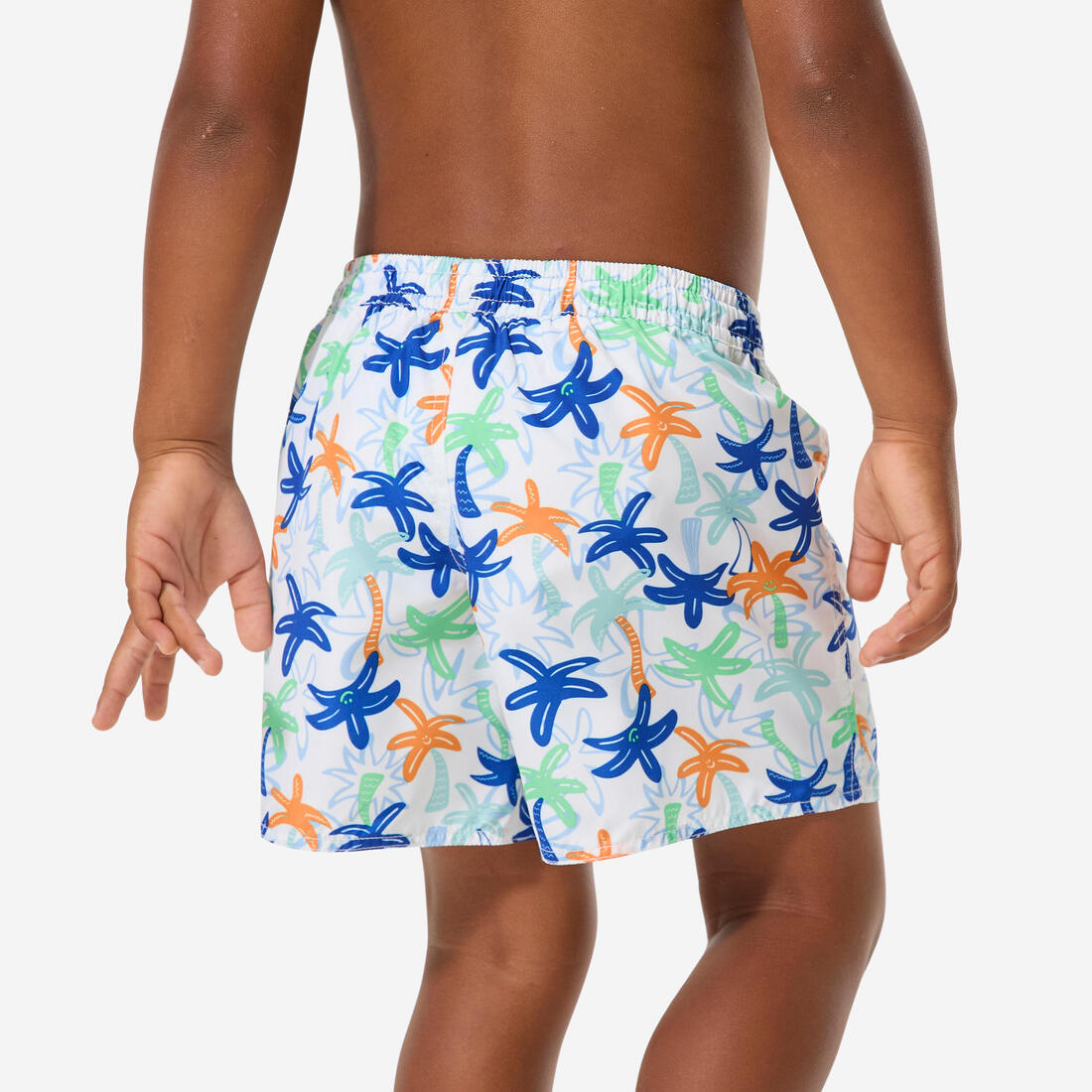 IMG_8977080_3