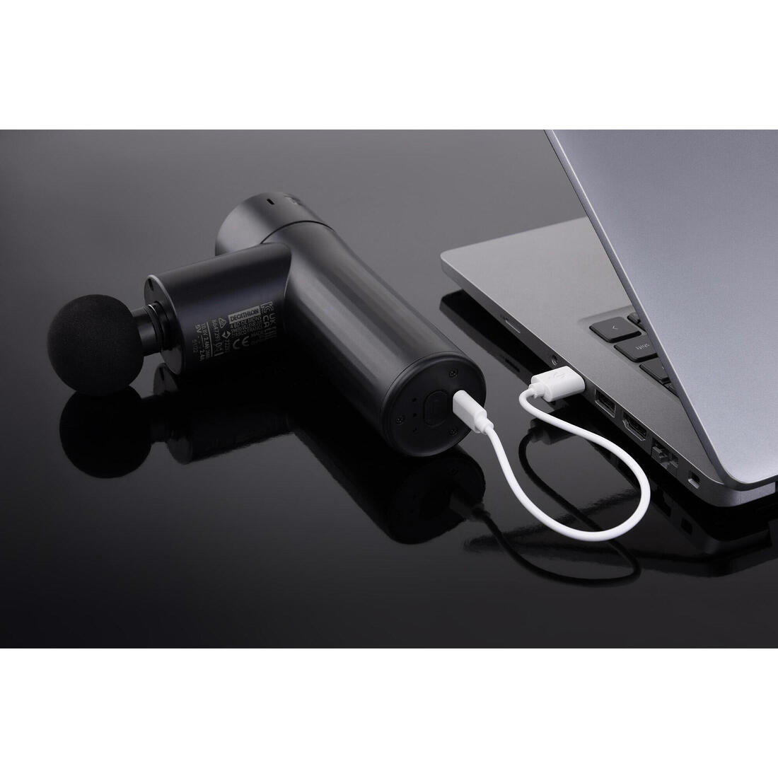 IMG_8647293_5