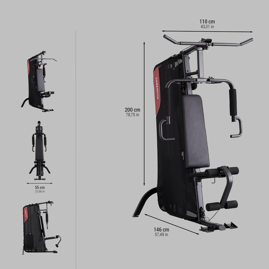IMG_8484134_14