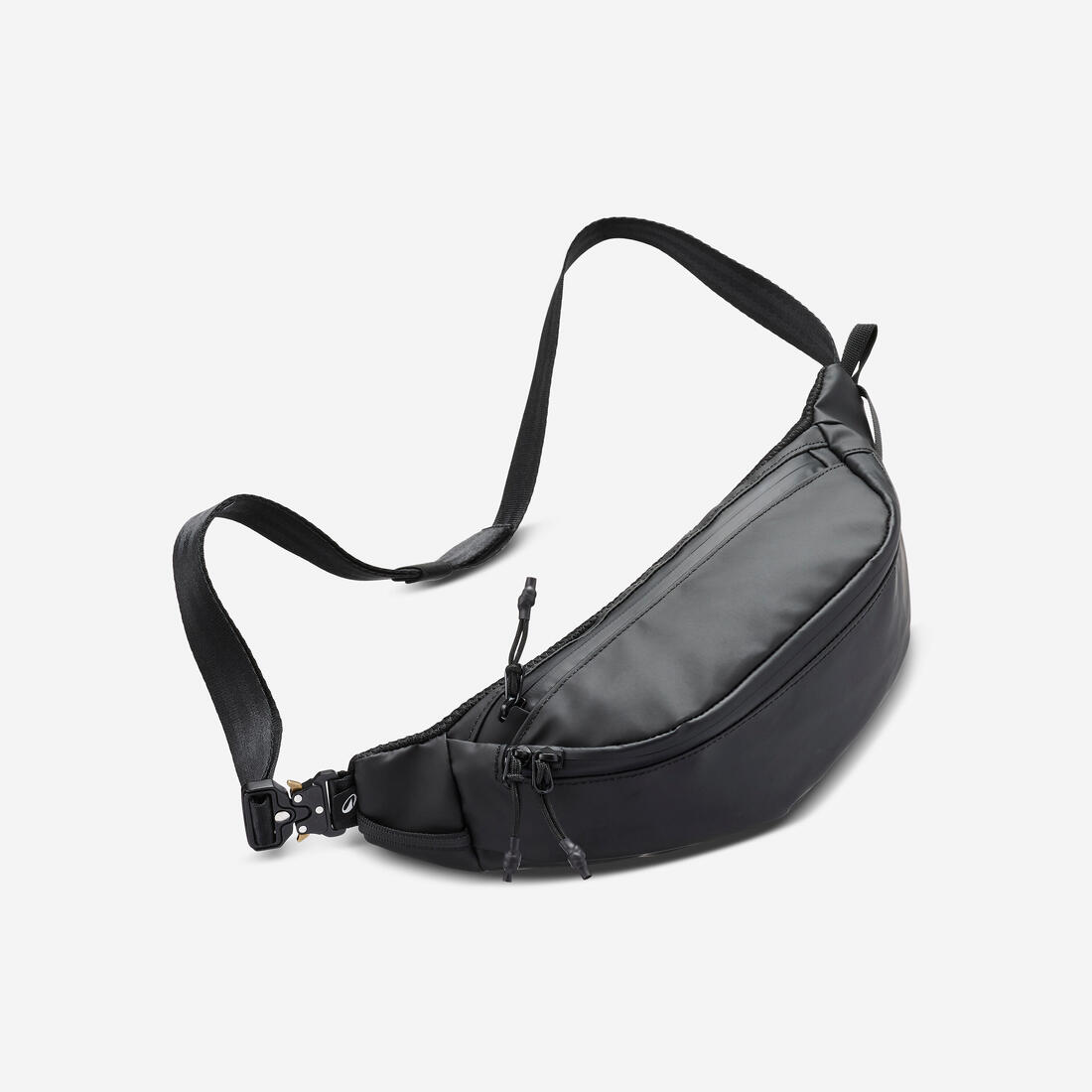 IMG_8917244_5