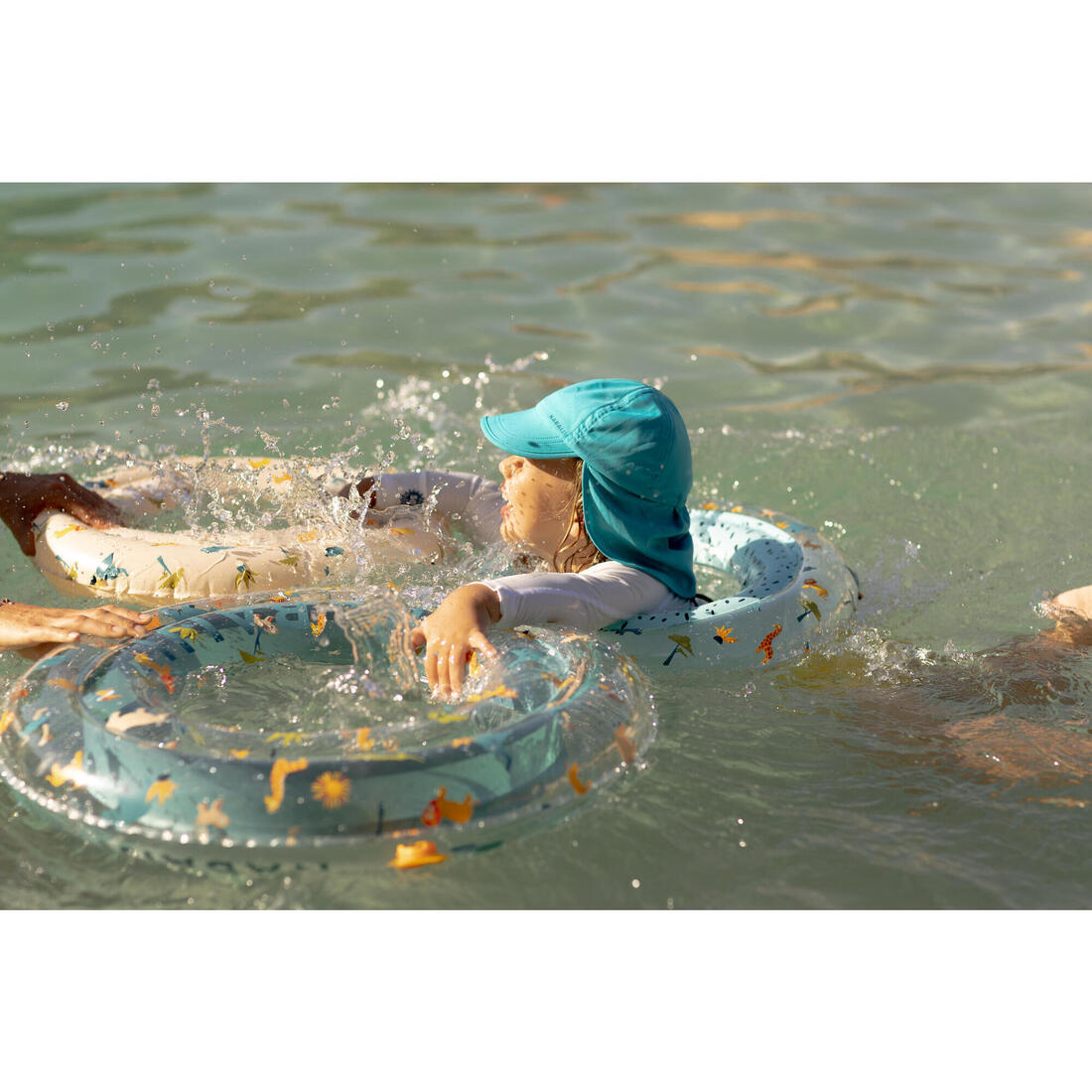 IMG_8789939_15