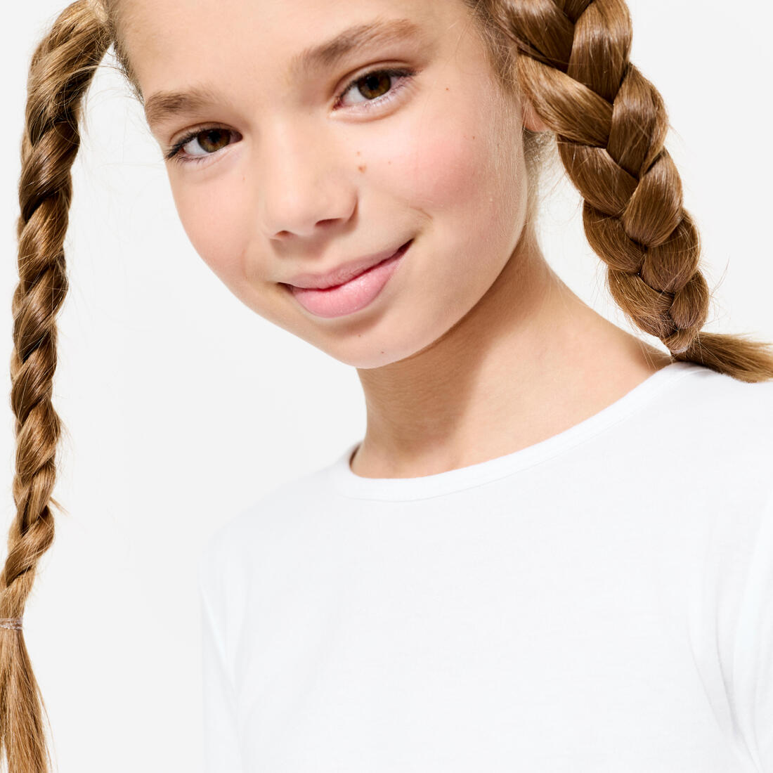 IMG_8516617_5