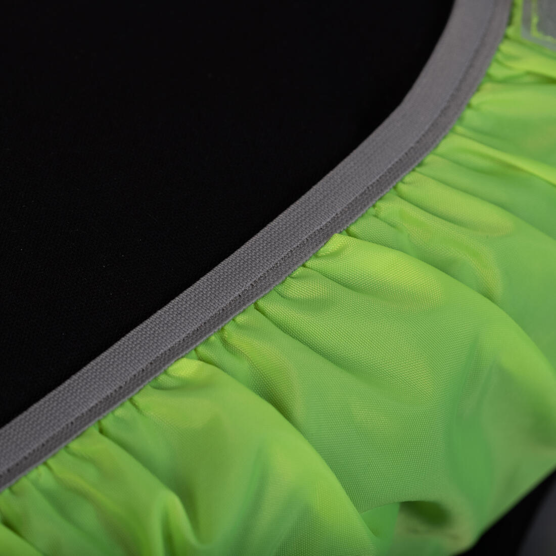 IMG_8551546_5