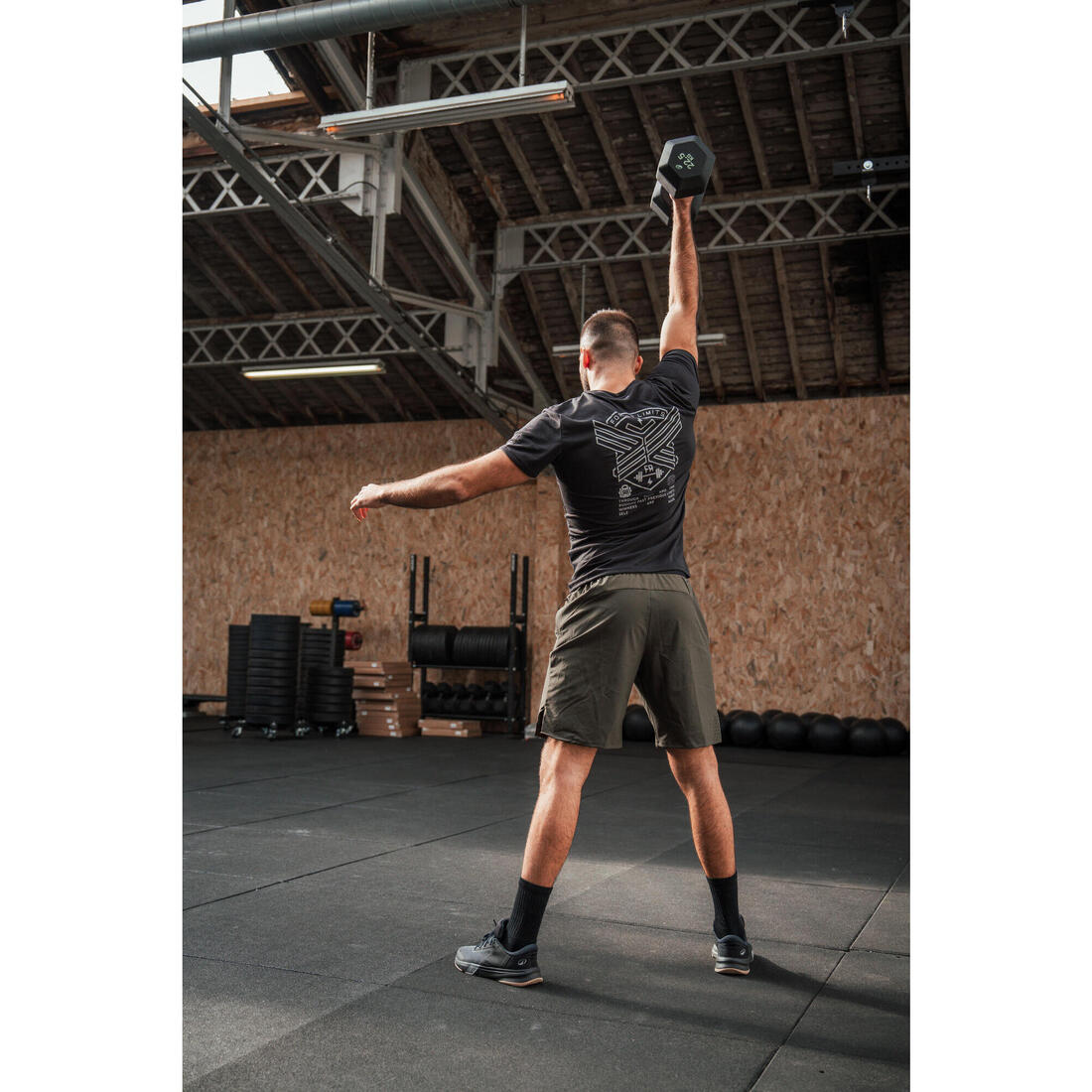 IMG_8961445_18