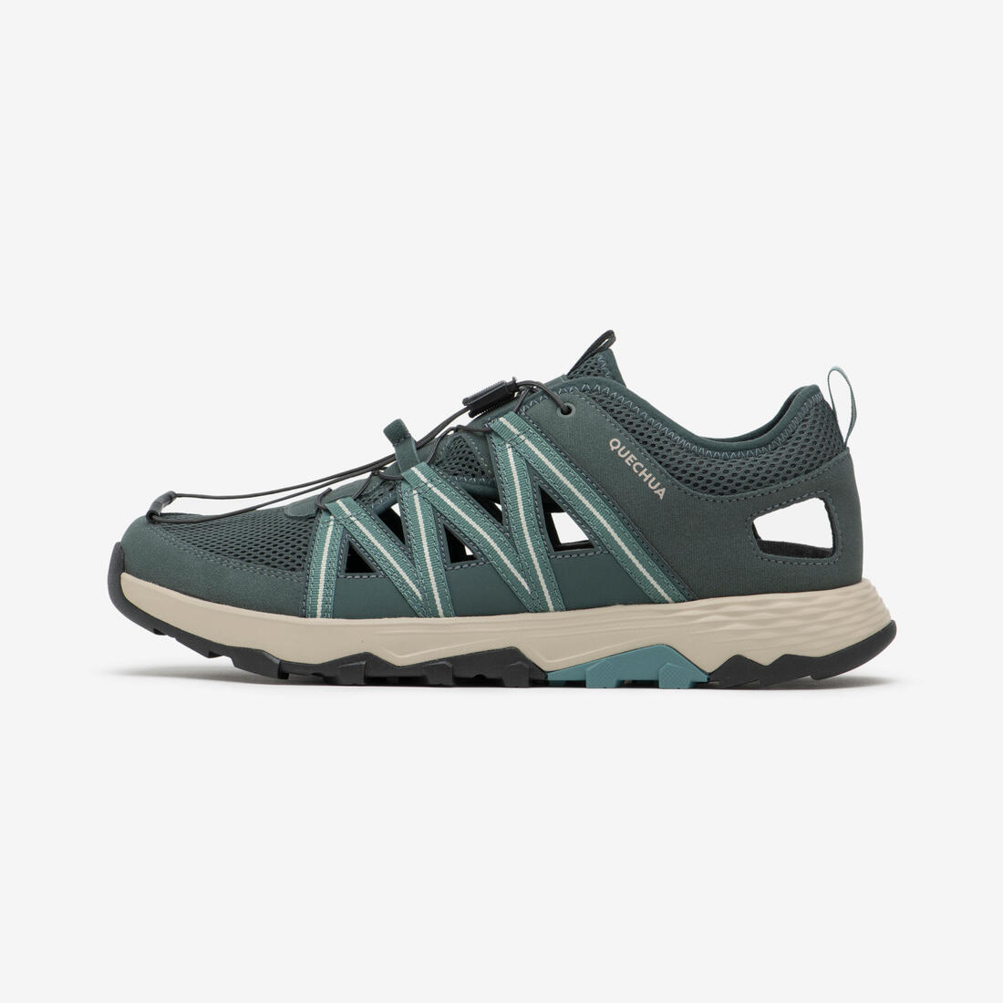 IMG_8917724_1