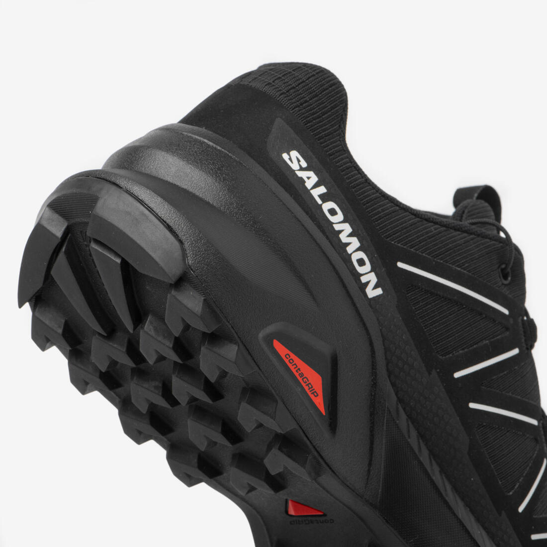 IMG_8914384_4