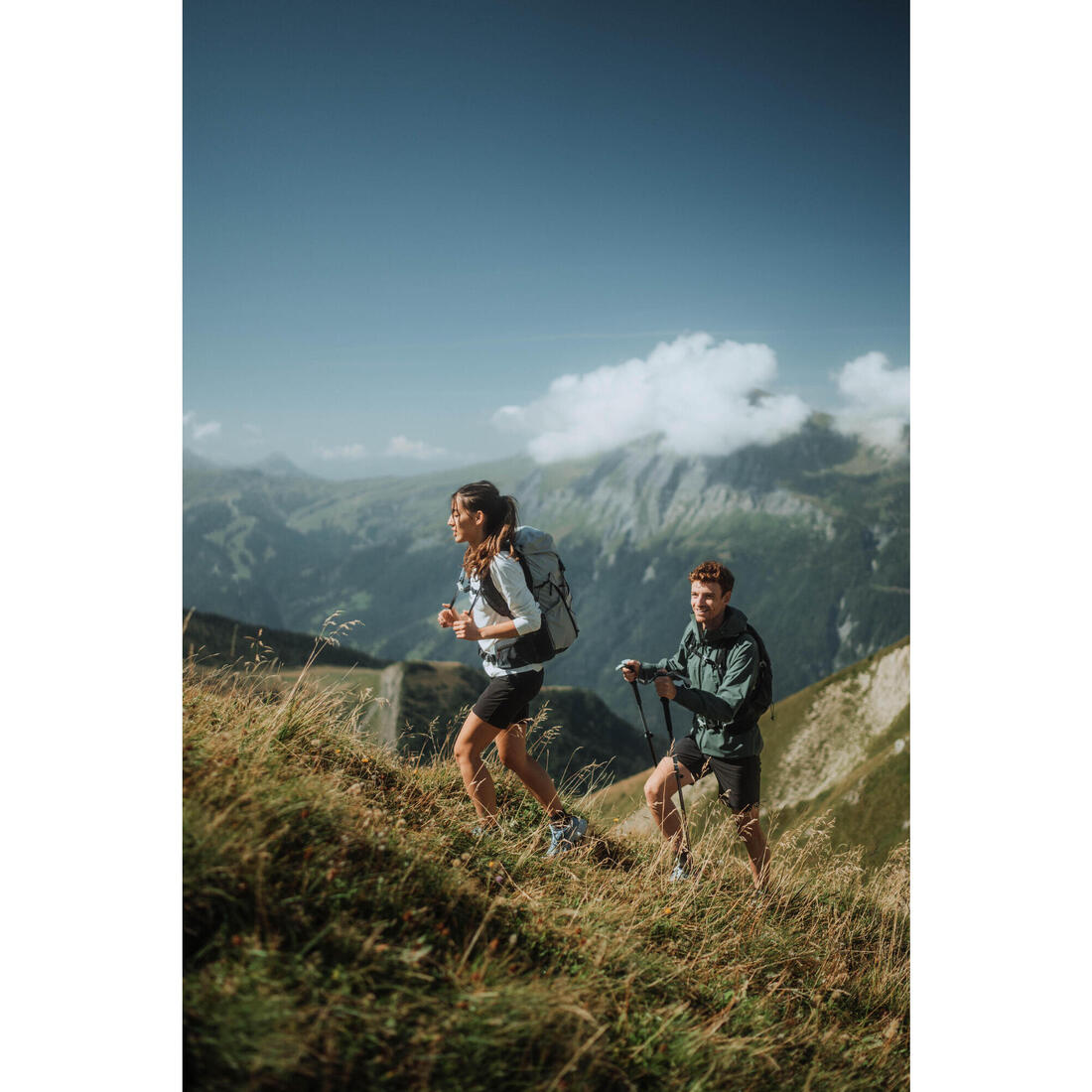 IMG_8843939_13